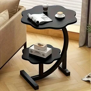 Flower Shape table