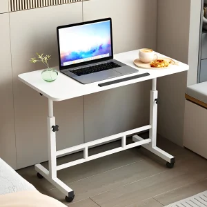 Standing Desk Adjustable Height 23.6" - 35"